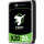 SEAGATE 20TB 3,5'' ST20000NM007D - 717433 - zdjęcie 2